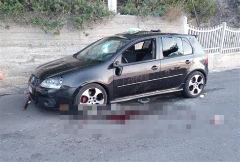 Alassio, brutale aggressione ripresa in diretta Facebook: arrestati ...